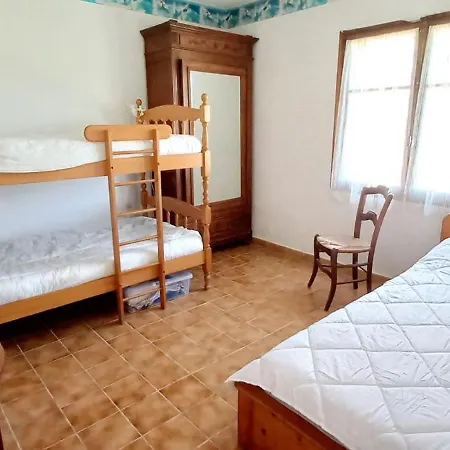 Grande Maison Pour 12 Personnes Idealement Situee A Holiday home *