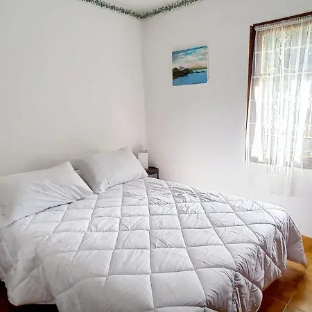Grande Maison Pour 12 Personnes Idealement Situee A Holiday home Valras-Plage