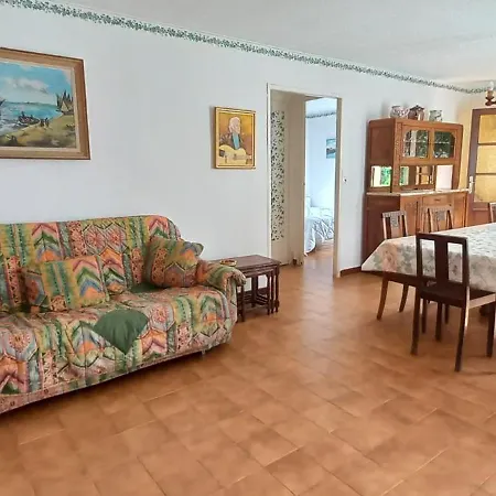 Holiday home Grande Maison Pour 12 Personnes Idealement Situee A *