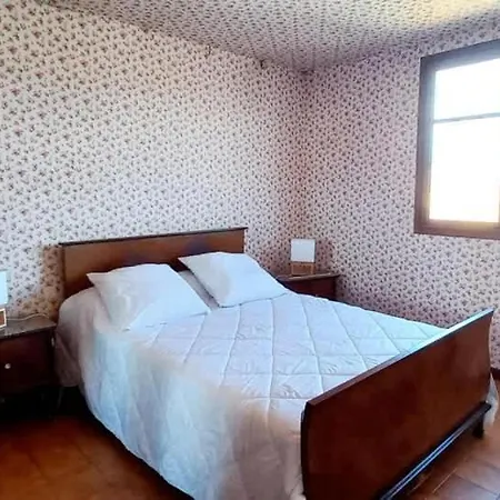 Holiday home Grande Maison Pour 12 Personnes Idealement Situee A Valras-Plage
