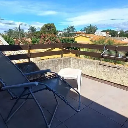 Grande Maison Pour 12 Personnes Idealement Situee A Holiday home *