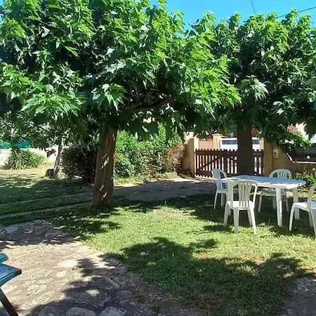 Holiday home Grande Maison Pour 12 Personnes Idealement Situee A *