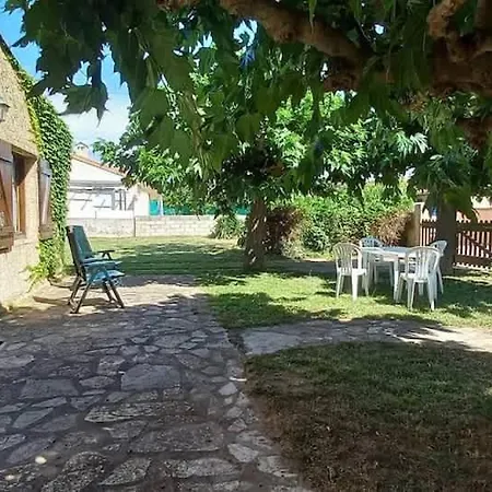 Grande Maison Pour 12 Personnes Idealement Situee A Holiday home